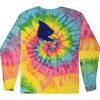 Long Sleeve Tie Dyes - Adult & Youth Thumbnail