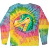 Long Sleeve Tie Dyes - Adult & Youth Thumbnail