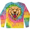 Long Sleeve Tie Dyes - Adult & Youth Thumbnail