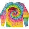 Long Sleeve Tie Dyes - Adult & Youth Thumbnail