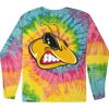Long Sleeve Tie Dyes - Adult & Youth Thumbnail