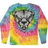 Long Sleeve Tie Dyes - Adult & Youth Thumbnail