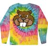 Long Sleeve Tie Dyes - Adult & Youth Thumbnail