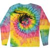 Long Sleeve Tie Dyes - Adult & Youth Thumbnail