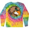 Long Sleeve Tie Dyes - Adult & Youth Thumbnail