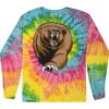 Long Sleeve Tie Dyes - Adult & Youth Thumbnail