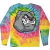Long Sleeve Tie Dyes - Adult & Youth Thumbnail