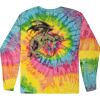 Long Sleeve Tie Dyes - Adult & Youth Thumbnail
