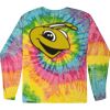Long Sleeve Tie Dyes - Adult & Youth Thumbnail
