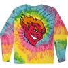 Long Sleeve Tie Dyes - Adult & Youth Thumbnail