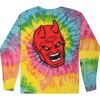 Long Sleeve Tie Dyes - Adult & Youth Thumbnail
