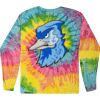 Long Sleeve Tie Dyes - Adult & Youth Thumbnail