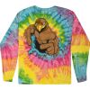 Long Sleeve Tie Dyes - Adult & Youth Thumbnail