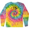 Long Sleeve Tie Dyes - Adult & Youth Thumbnail
