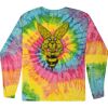 Long Sleeve Tie Dyes - Adult & Youth Thumbnail