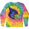 Long Sleeve Tie Dyes - Adult & Youth Thumbnail