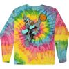 Long Sleeve Tie Dyes - Adult & Youth Thumbnail