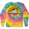 Long Sleeve Tie Dyes - Adult & Youth Thumbnail