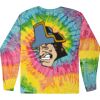 Long Sleeve Tie Dyes - Adult & Youth Thumbnail