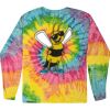 Long Sleeve Tie Dyes - Adult & Youth Thumbnail