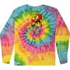 Long Sleeve Tie Dyes - Adult & Youth Thumbnail