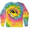 Long Sleeve Tie Dyes - Adult & Youth Thumbnail