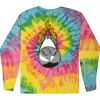 Long Sleeve Tie Dyes - Adult & Youth Thumbnail