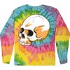 Long Sleeve Tie Dyes - Adult & Youth Thumbnail