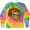 Long Sleeve Tie Dyes - Adult & Youth Thumbnail