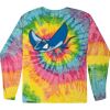 Long Sleeve Tie Dyes - Adult & Youth Thumbnail