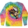 Long Sleeve Tie Dyes - Adult & Youth Thumbnail