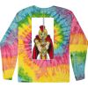 Long Sleeve Tie Dyes - Adult & Youth Thumbnail