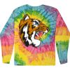 Long Sleeve Tie Dyes - Adult & Youth Thumbnail