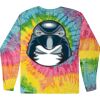 Long Sleeve Tie Dyes - Adult & Youth Thumbnail