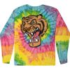 Long Sleeve Tie Dyes - Adult & Youth Thumbnail
