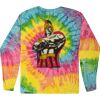 Long Sleeve Tie Dyes - Adult & Youth Thumbnail