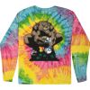 Long Sleeve Tie Dyes - Adult & Youth Thumbnail