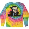 Long Sleeve Tie Dyes - Adult & Youth Thumbnail