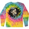 Long Sleeve Tie Dyes - Adult & Youth Thumbnail