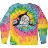 Long Sleeve Tie Dyes - Adult & Youth Thumbnail