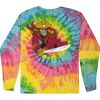 Long Sleeve Tie Dyes - Adult & Youth Thumbnail