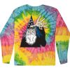 Long Sleeve Tie Dyes - Adult & Youth Thumbnail