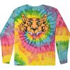 Long Sleeve Tie Dyes - Adult & Youth Thumbnail