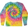 Long Sleeve Tie Dyes - Adult & Youth Thumbnail