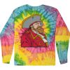 Long Sleeve Tie Dyes - Adult & Youth Thumbnail