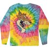 Long Sleeve Tie Dyes - Adult & Youth Thumbnail