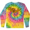 Long Sleeve Tie Dyes - Adult & Youth Thumbnail