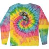 Long Sleeve Tie Dyes - Adult & Youth Thumbnail