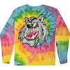 Long Sleeve Tie Dyes - Adult & Youth Thumbnail
