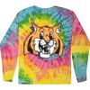 Long Sleeve Tie Dyes - Adult & Youth Thumbnail